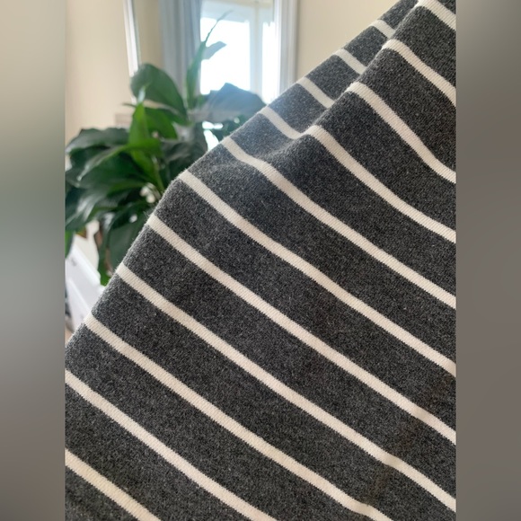 Market & Spruce Dress - Picture 6 of 7